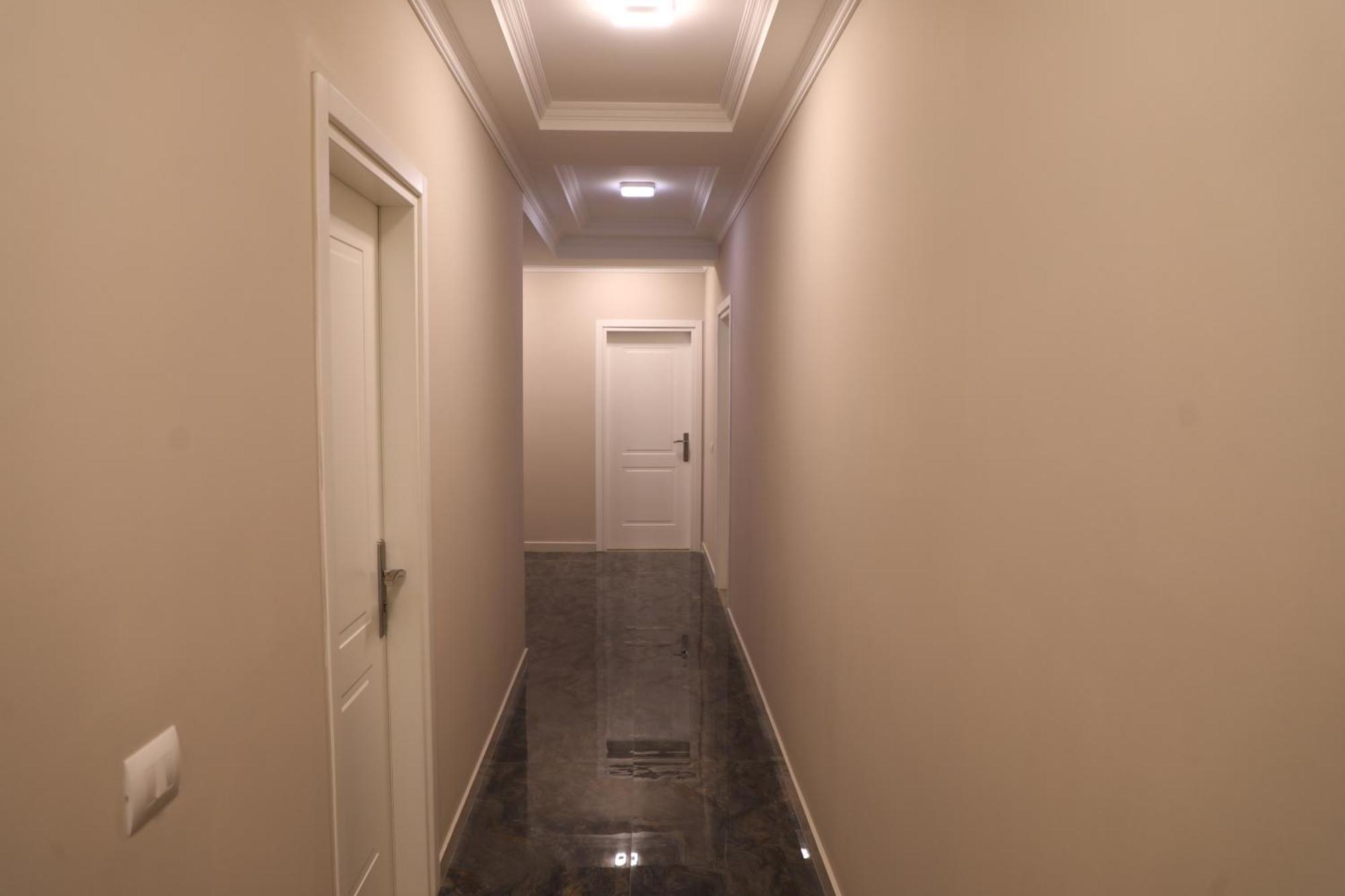 Appartamento Sela Sarandë