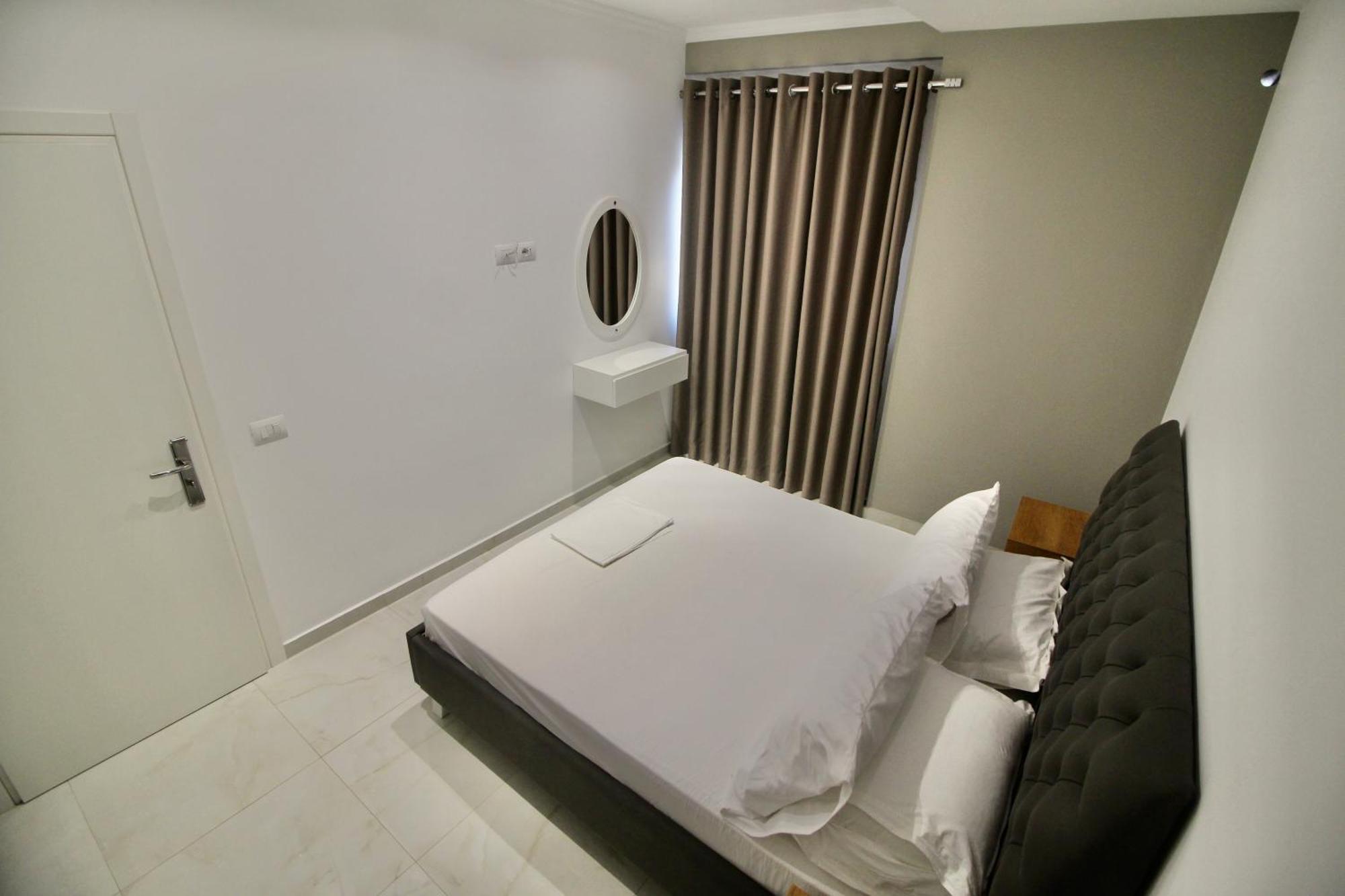 Appartamento Sela Sarandë
